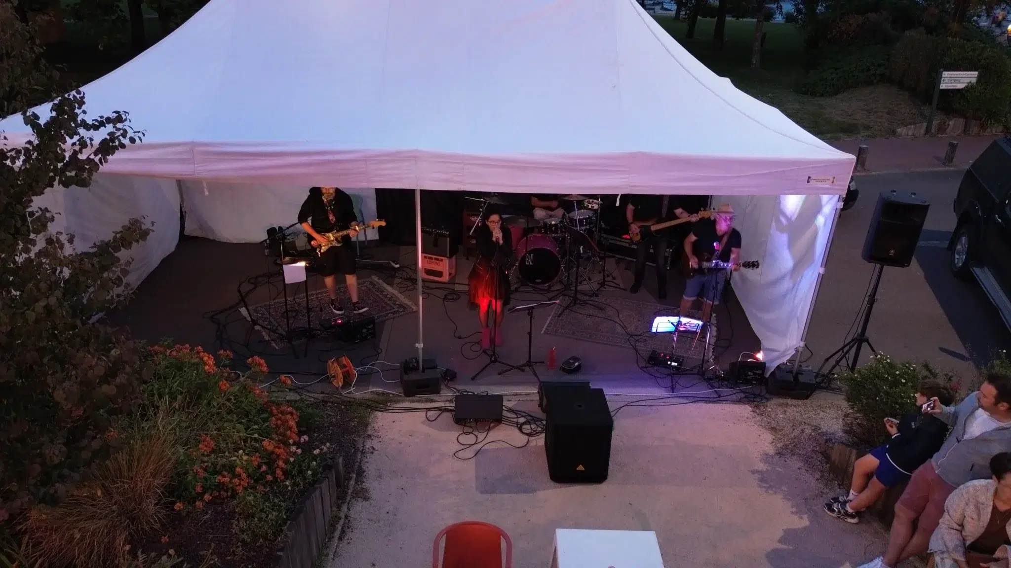 concert-la-petite-escale