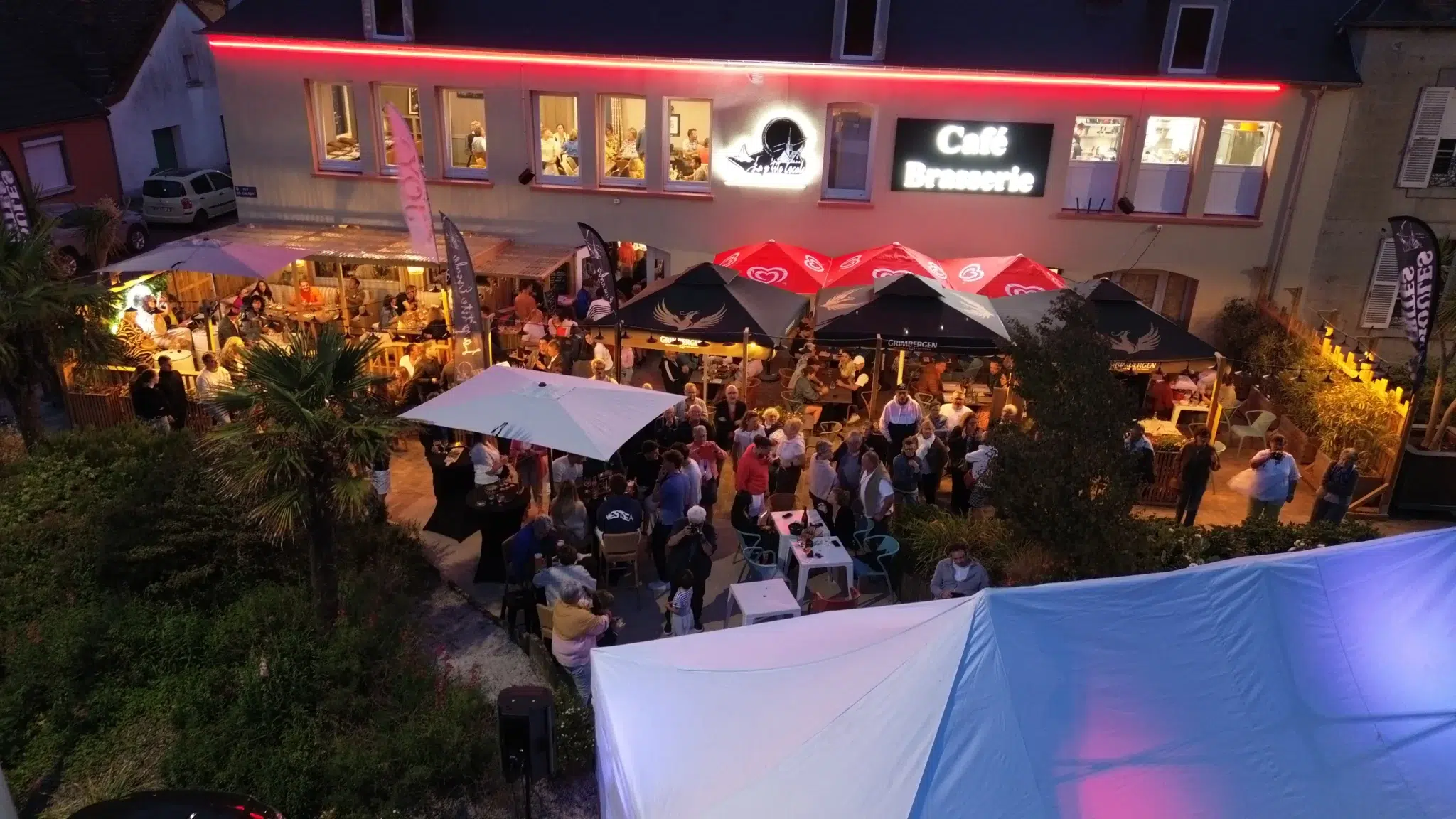 terrasse-la-petite-escale